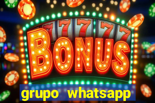 grupo whatsapp blitz porto alegre